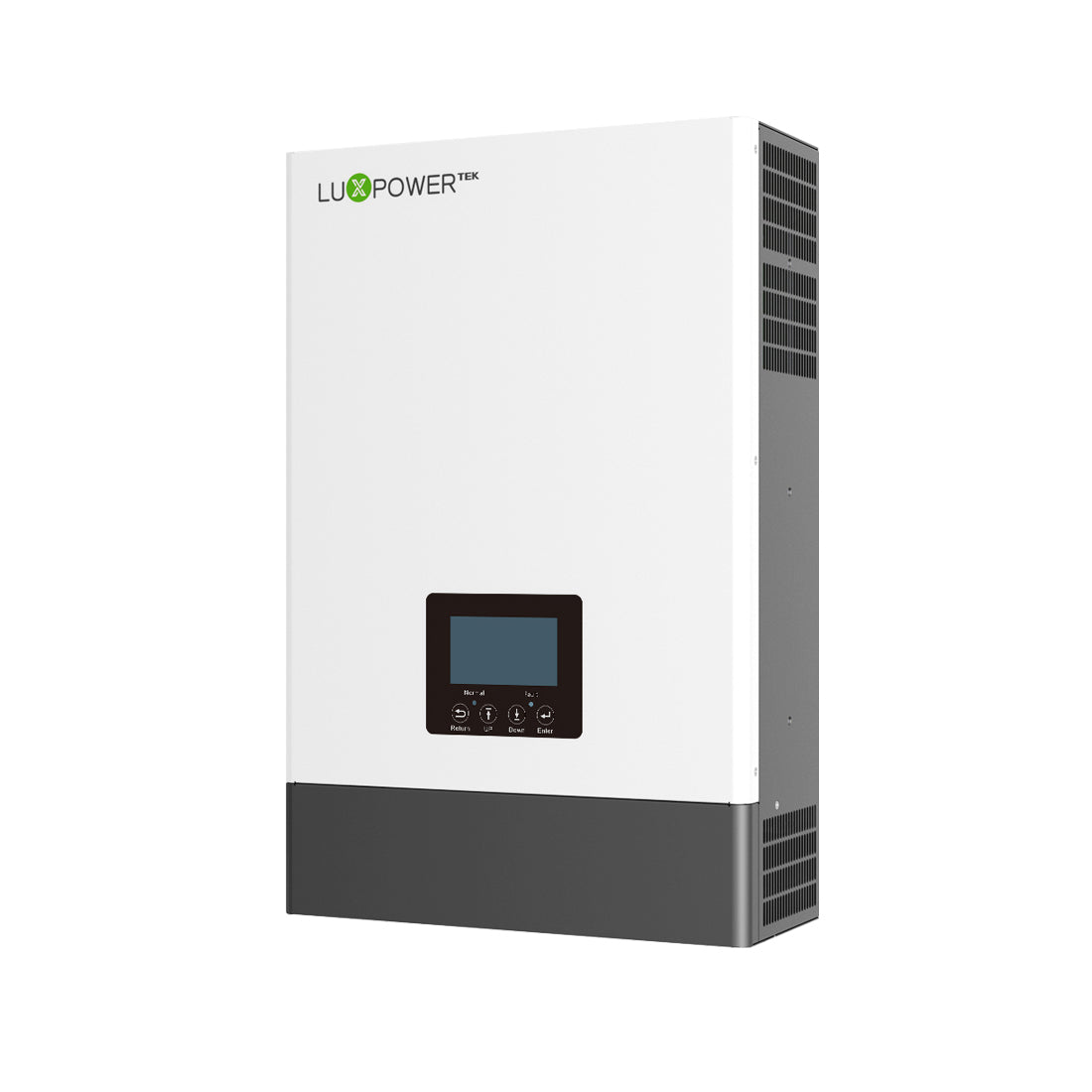 6kw Luxpower Inverter SNA6000