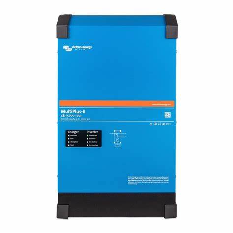 5kw Victron Multiplus l Inverter